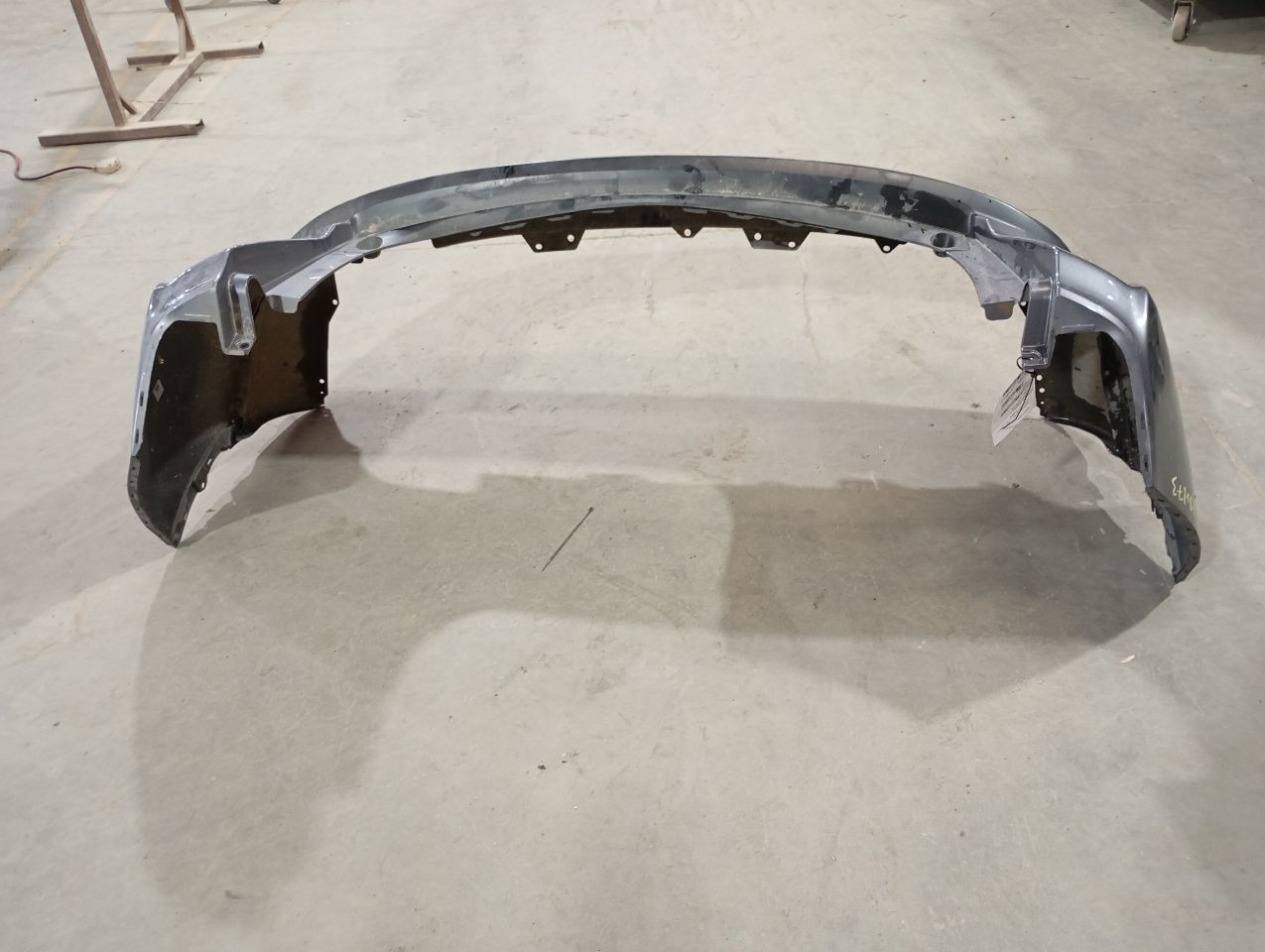 Part image 3
