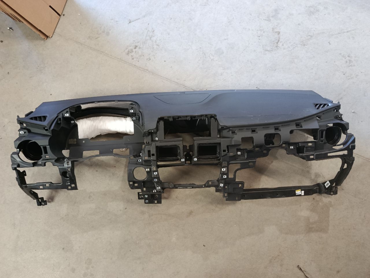 Part image 1