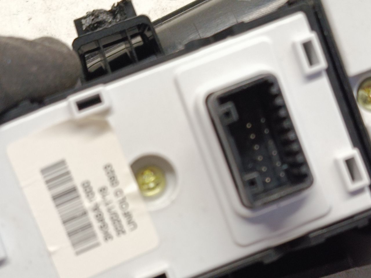 Part image 8