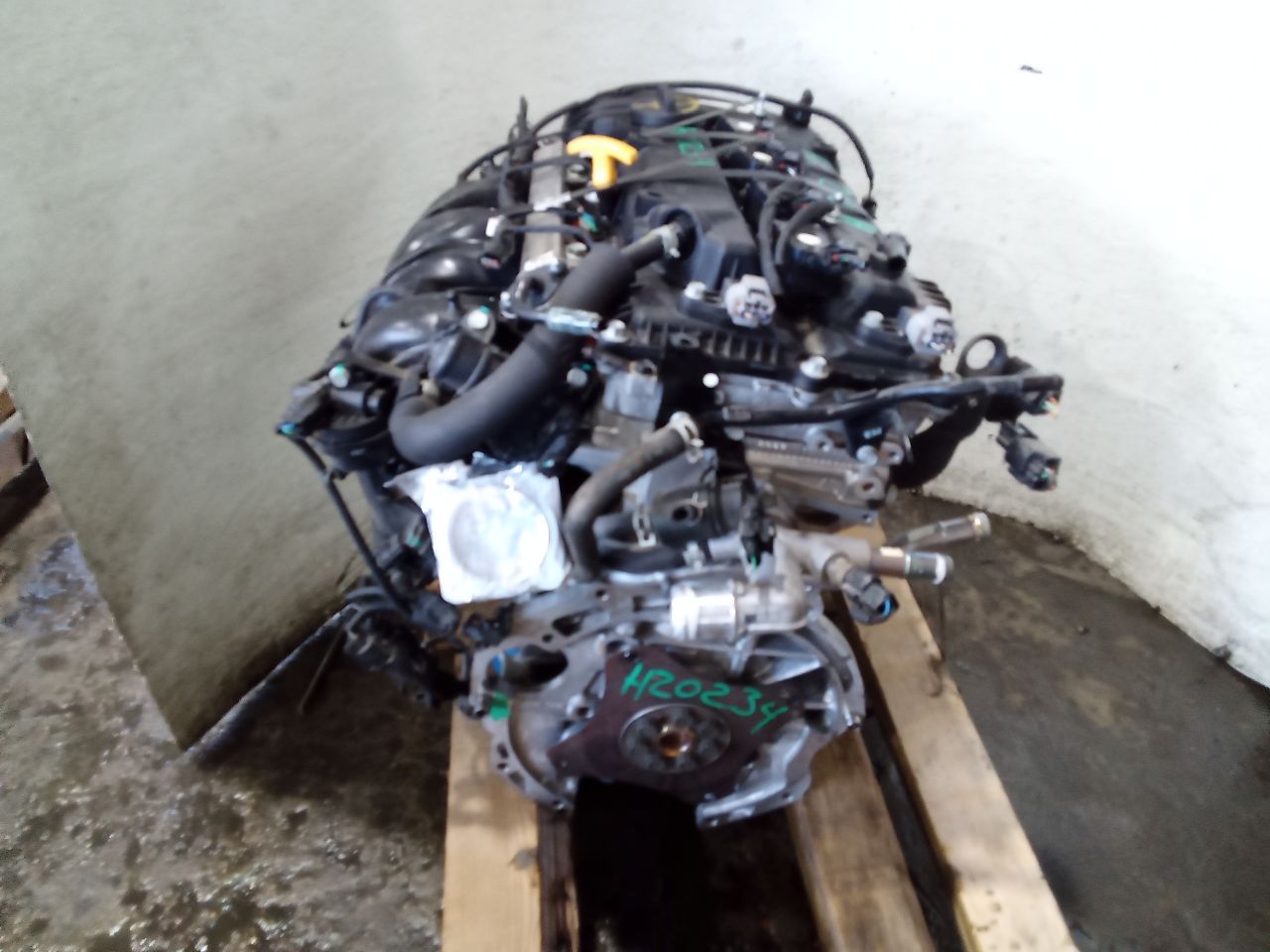 Part image 3