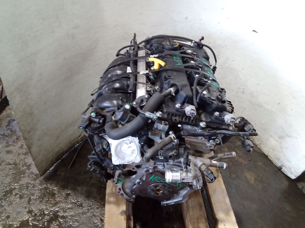 Part image 4