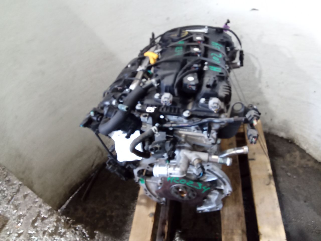 Part image 6