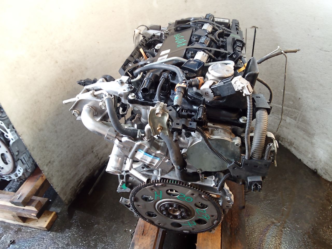 Part image 4