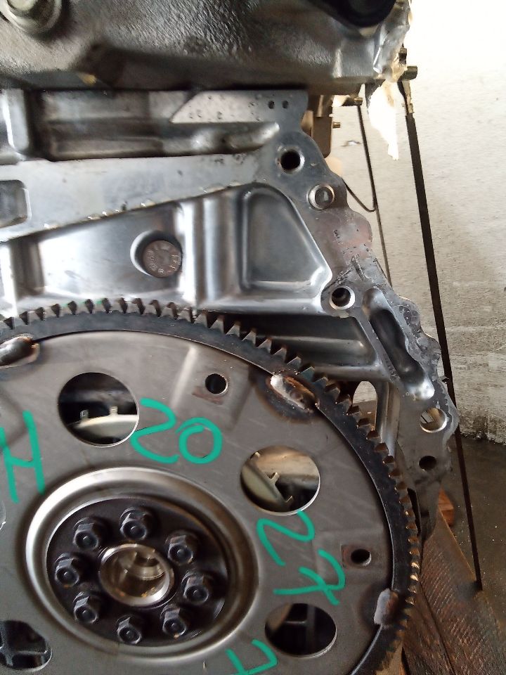 Part image 5