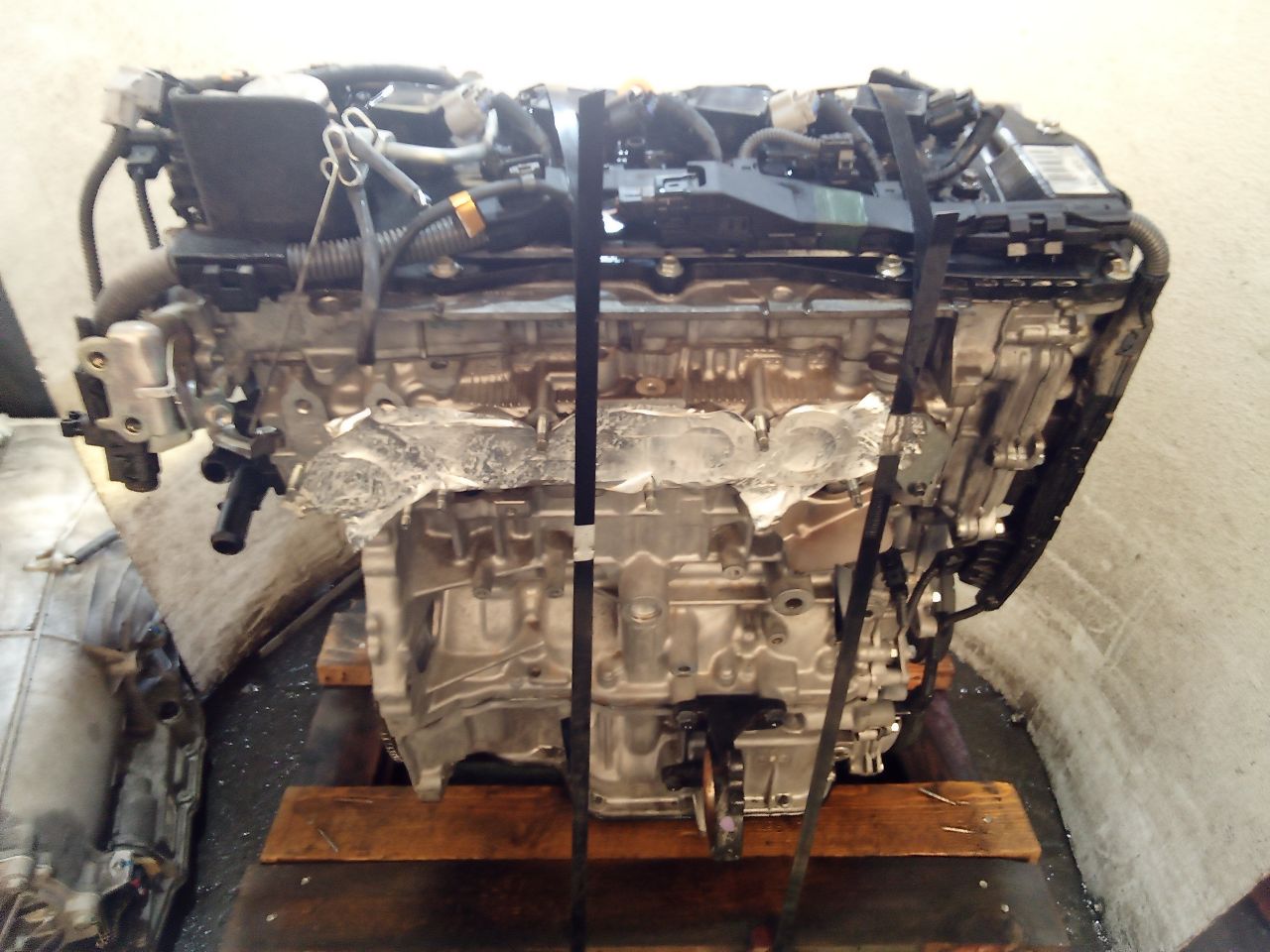 Part image 6