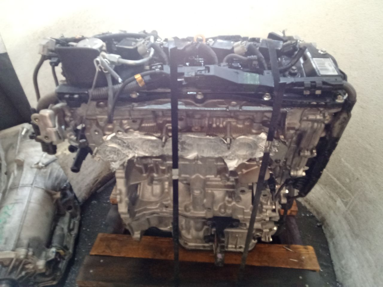 Part image 7