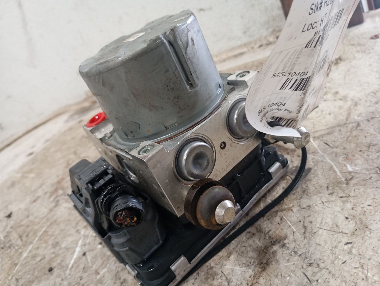 Part image 6