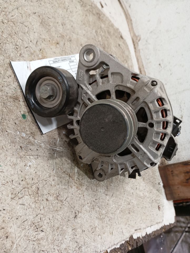 Part image 5