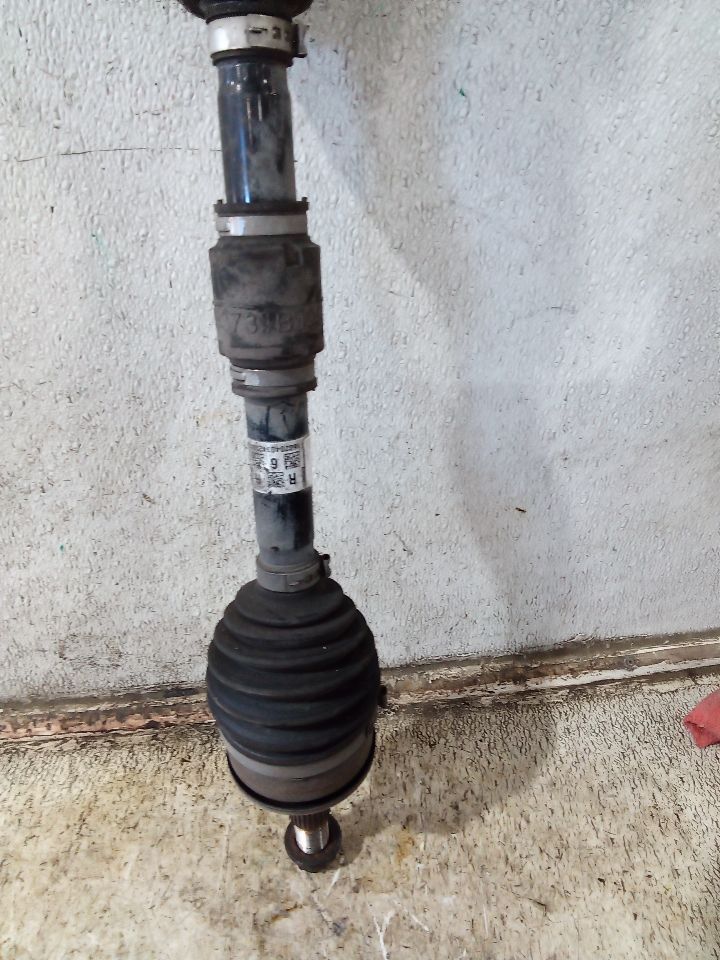 Part image 6