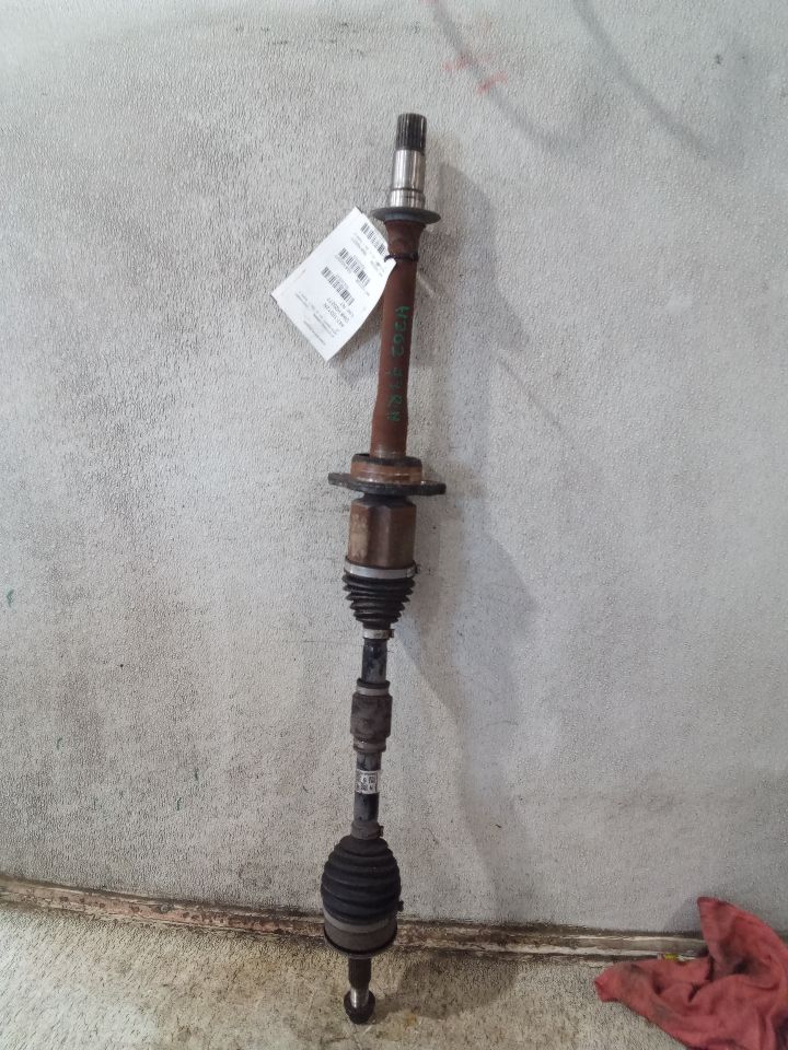 Part image 7