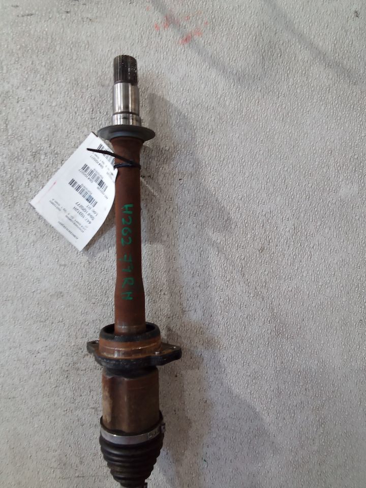 Part image 8