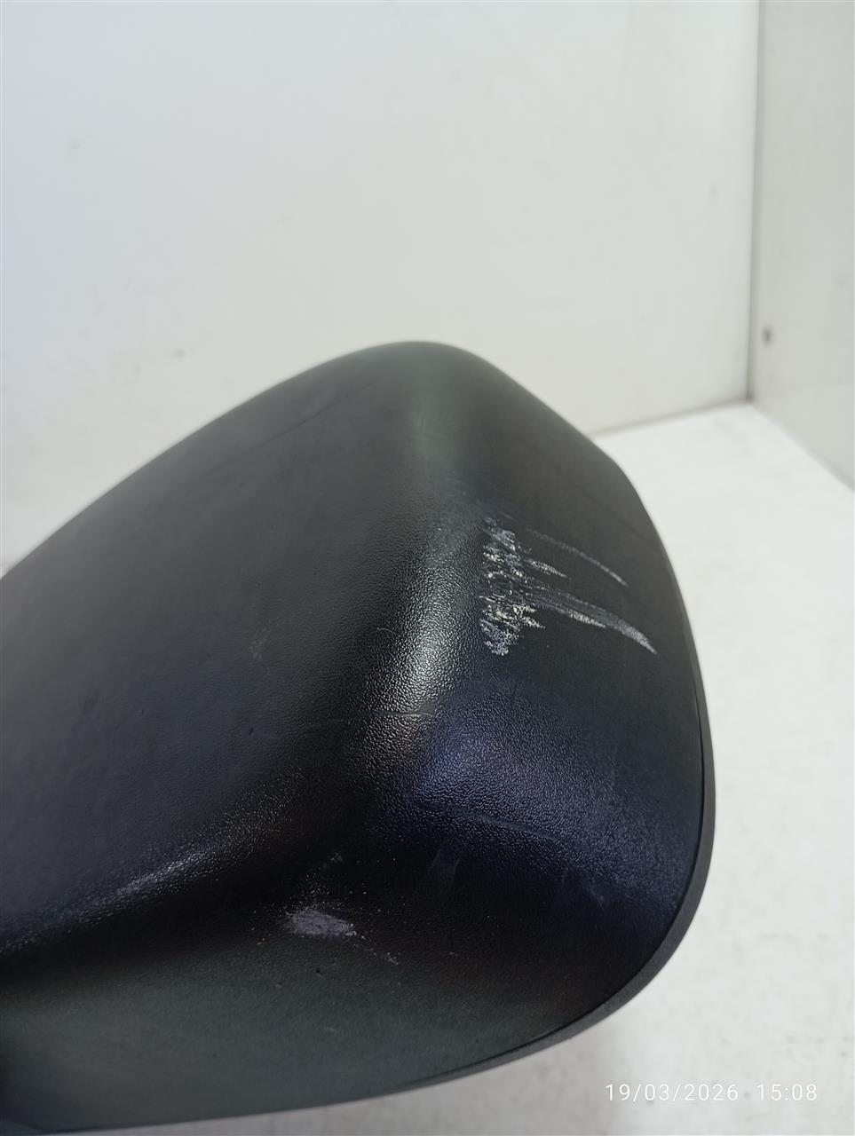 Used 2006 Chrysler DODGE 1500 PICKUP Side View Mirror - Stock #A14486