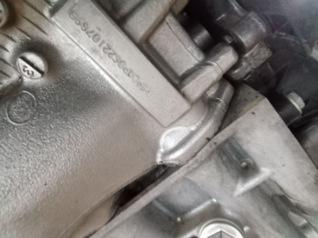 Part image 4