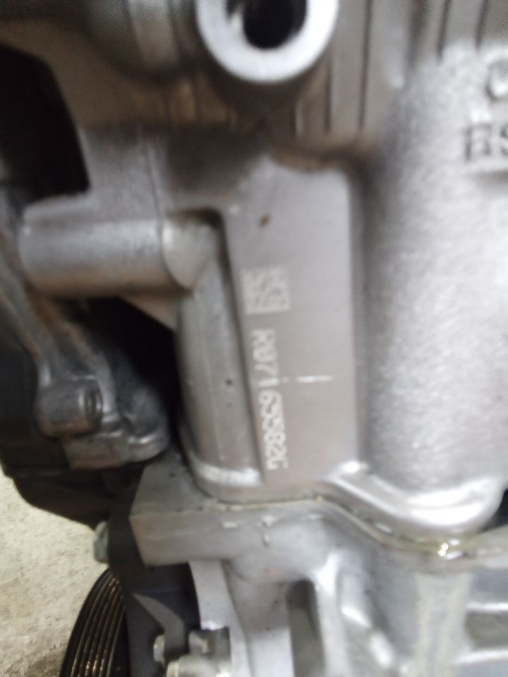 Part image 5