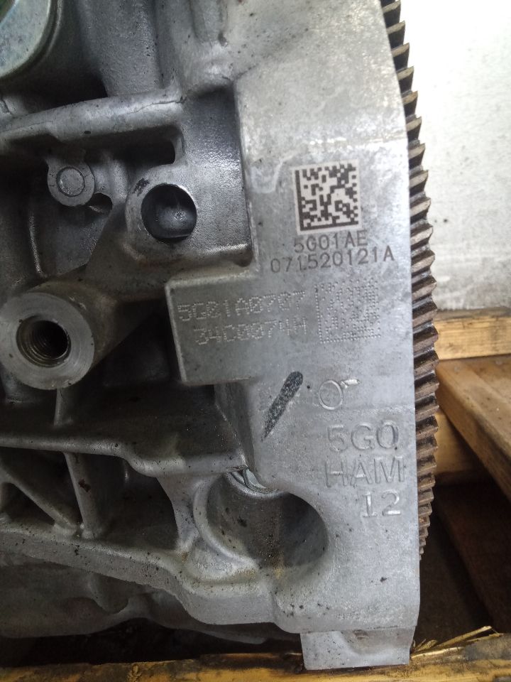 Part image 6