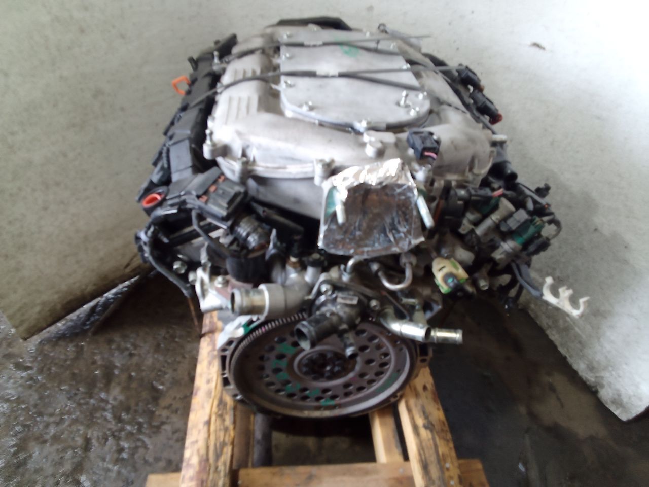 Part image 7