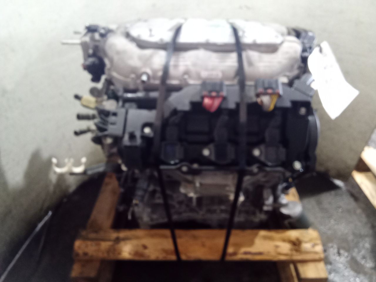 Part image 10
