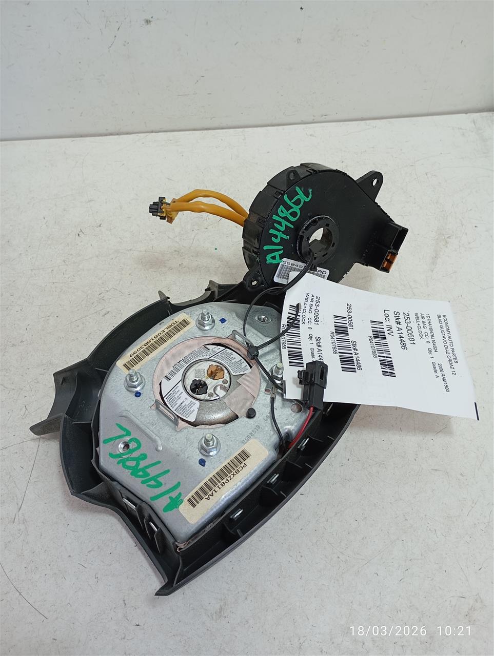 Part image 2