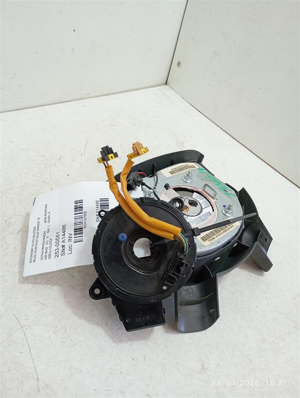 Part image 3