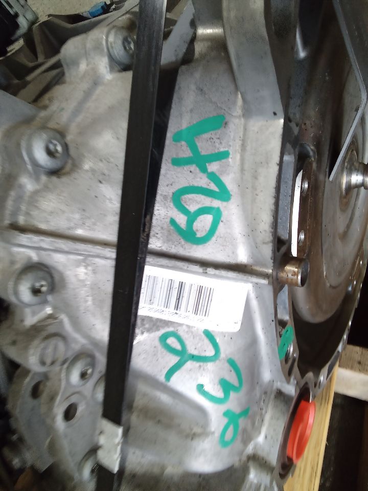 Part image 6