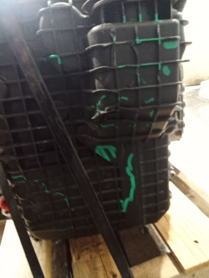 Part image 8