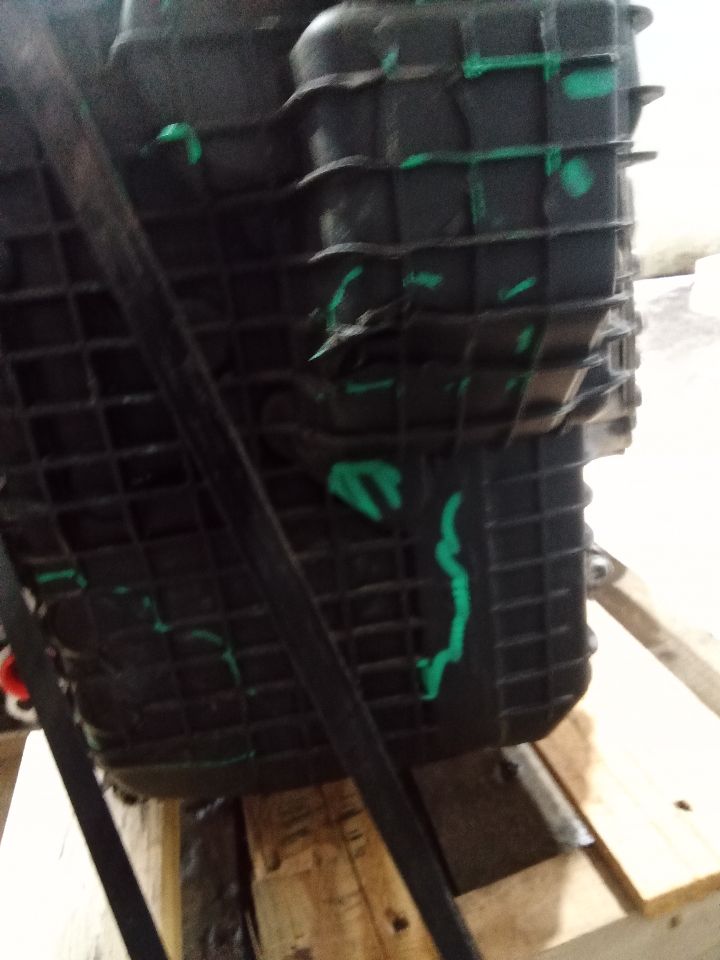 Part image 9