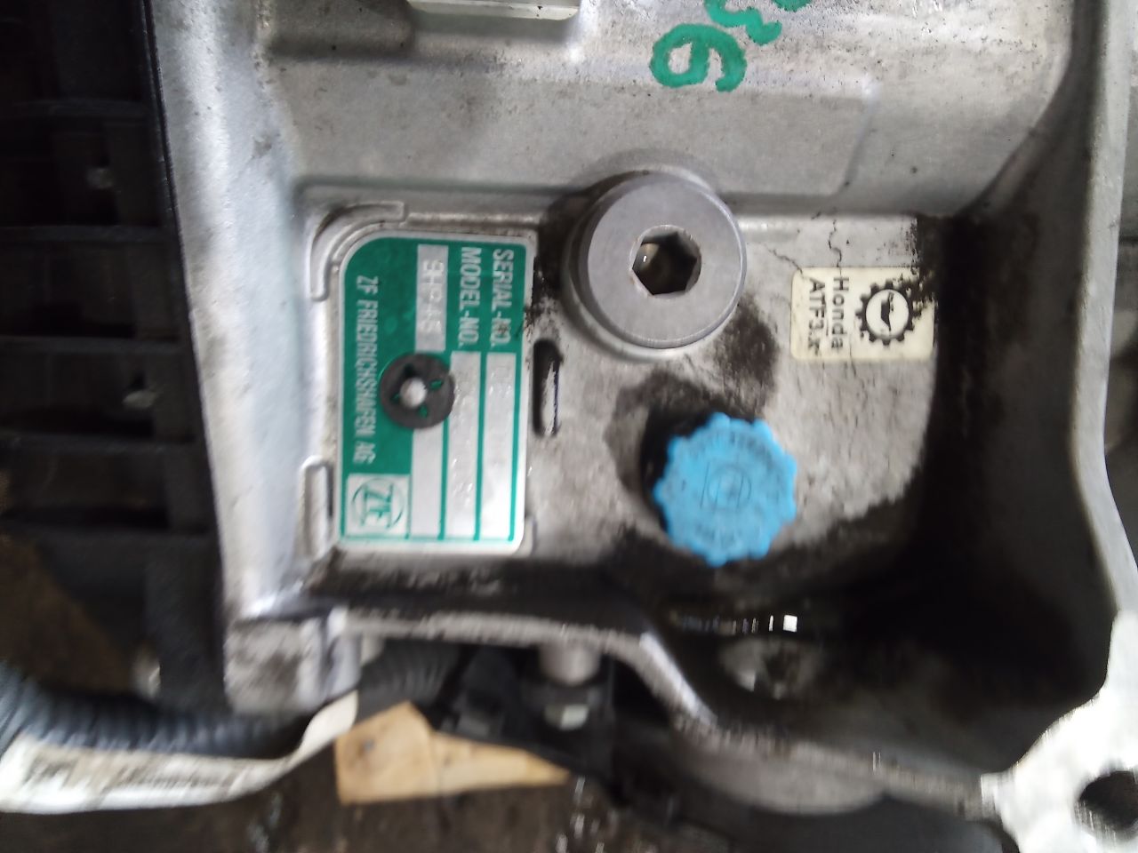Part image 10
