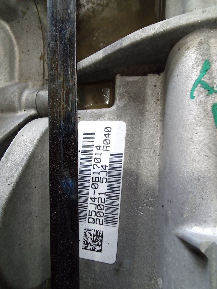 Part image 11