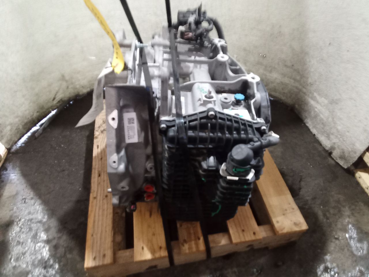 Part image 13
