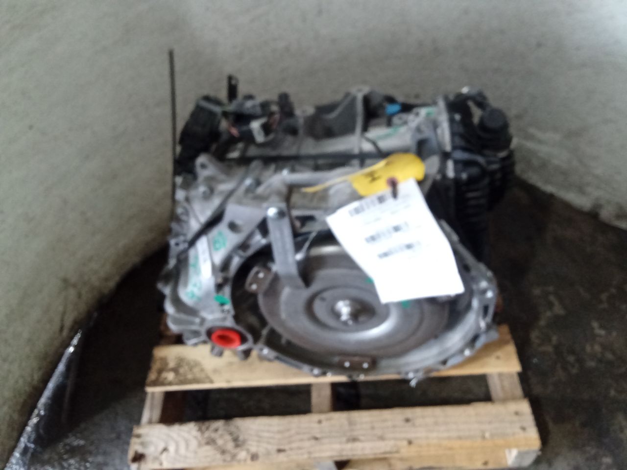Part image 14