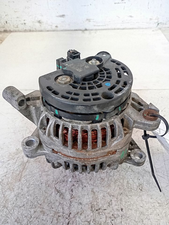 Used 2006 Chrysler DODGE 1500 PICKUP Bosch manufacturer - Stock #A14486