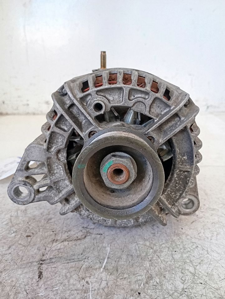 Used 2006 Chrysler DODGE 1500 PICKUP Bosch manufacturer - Stock #A14486