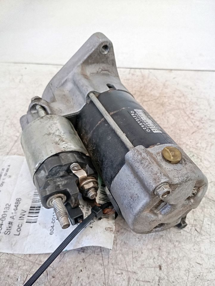 Part image 2