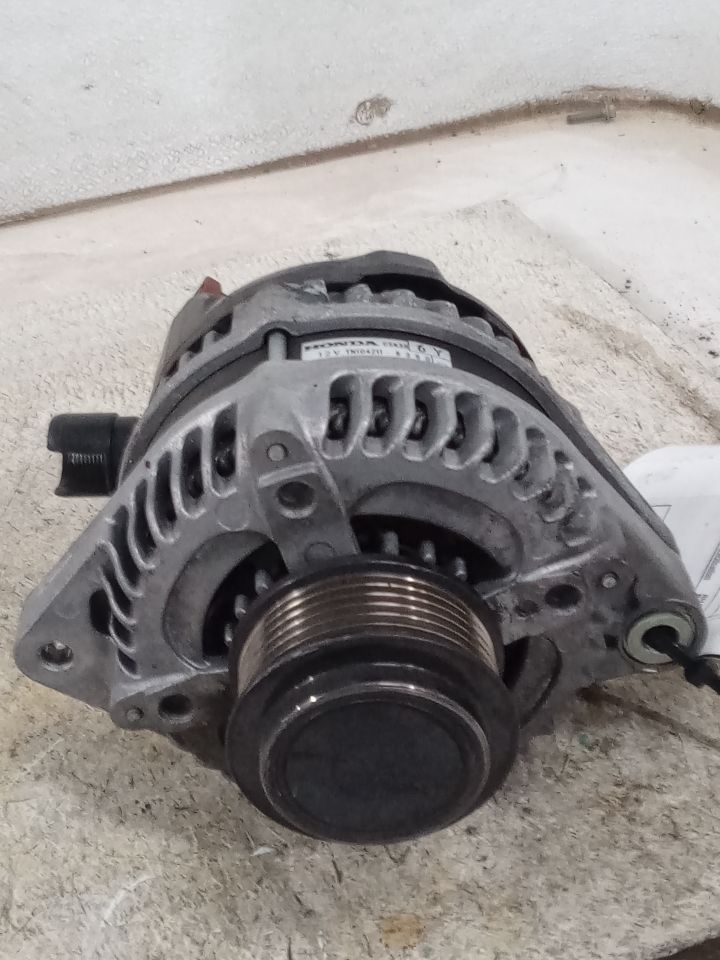 Part image 2