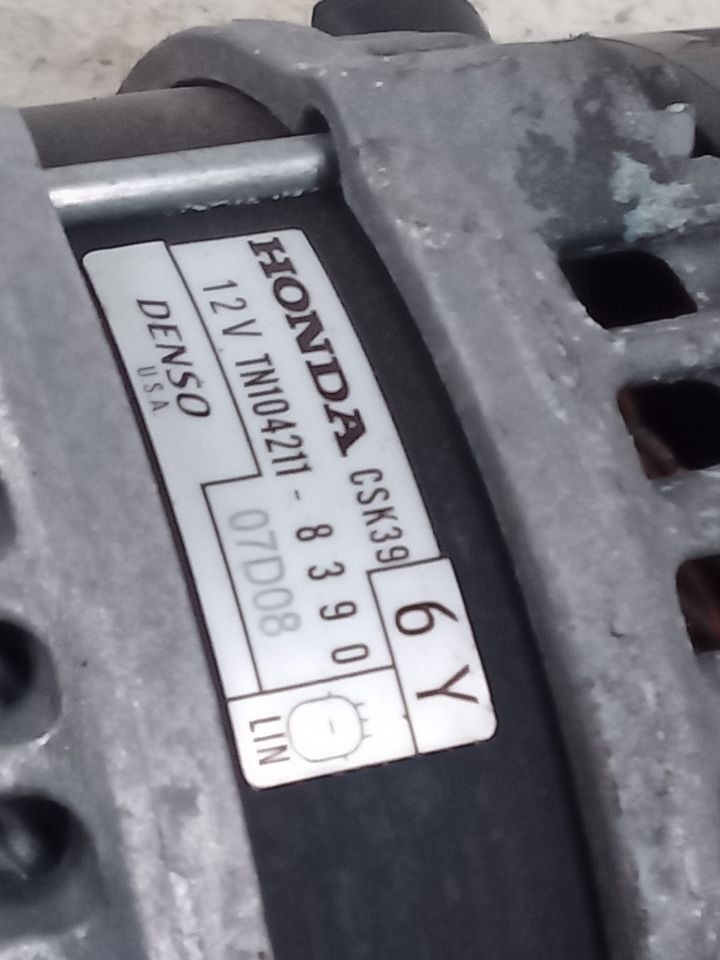 Part image 4