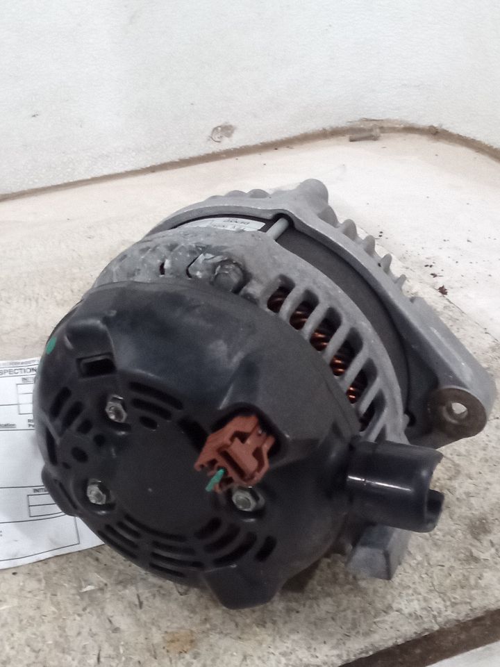 Part image 5