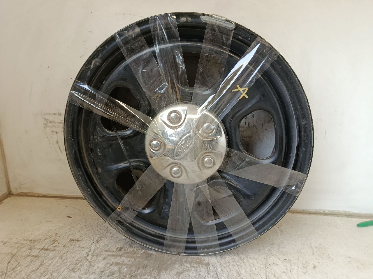 Part image 1