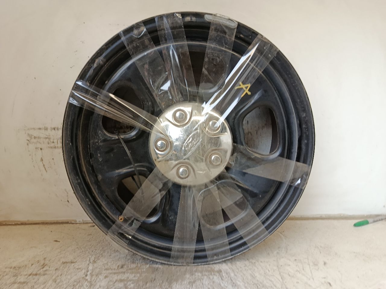 Part image 2