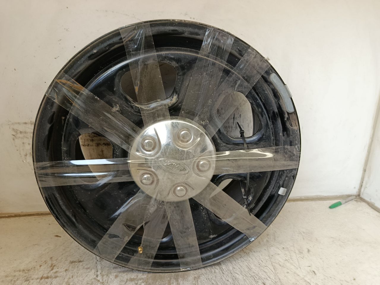 Part image 1