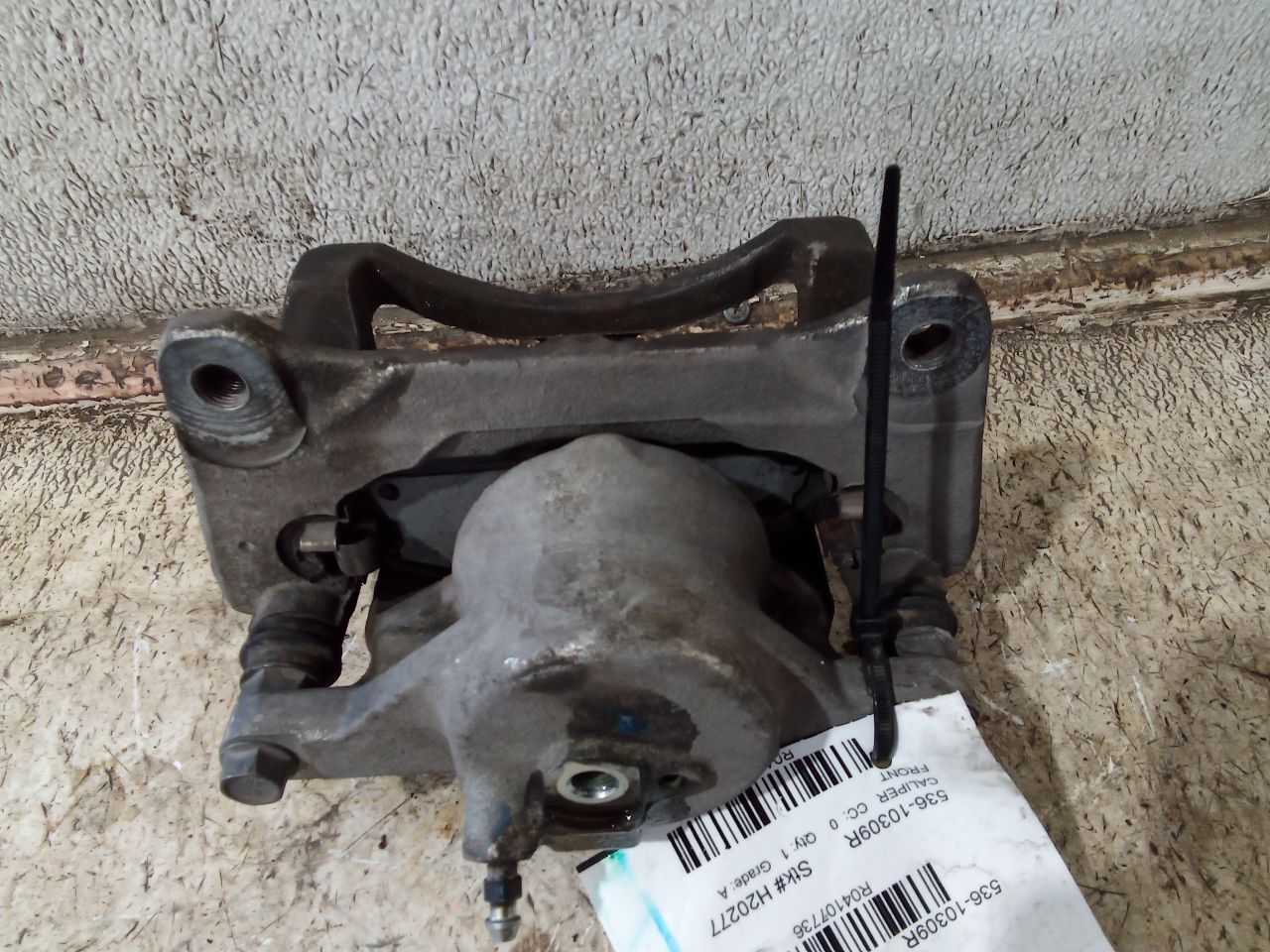 Part image 1