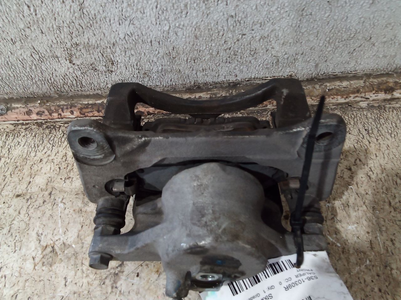 Part image 2