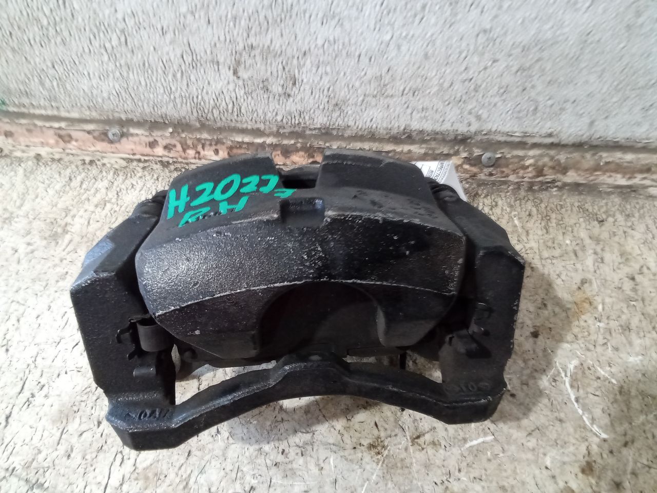 Part image 5