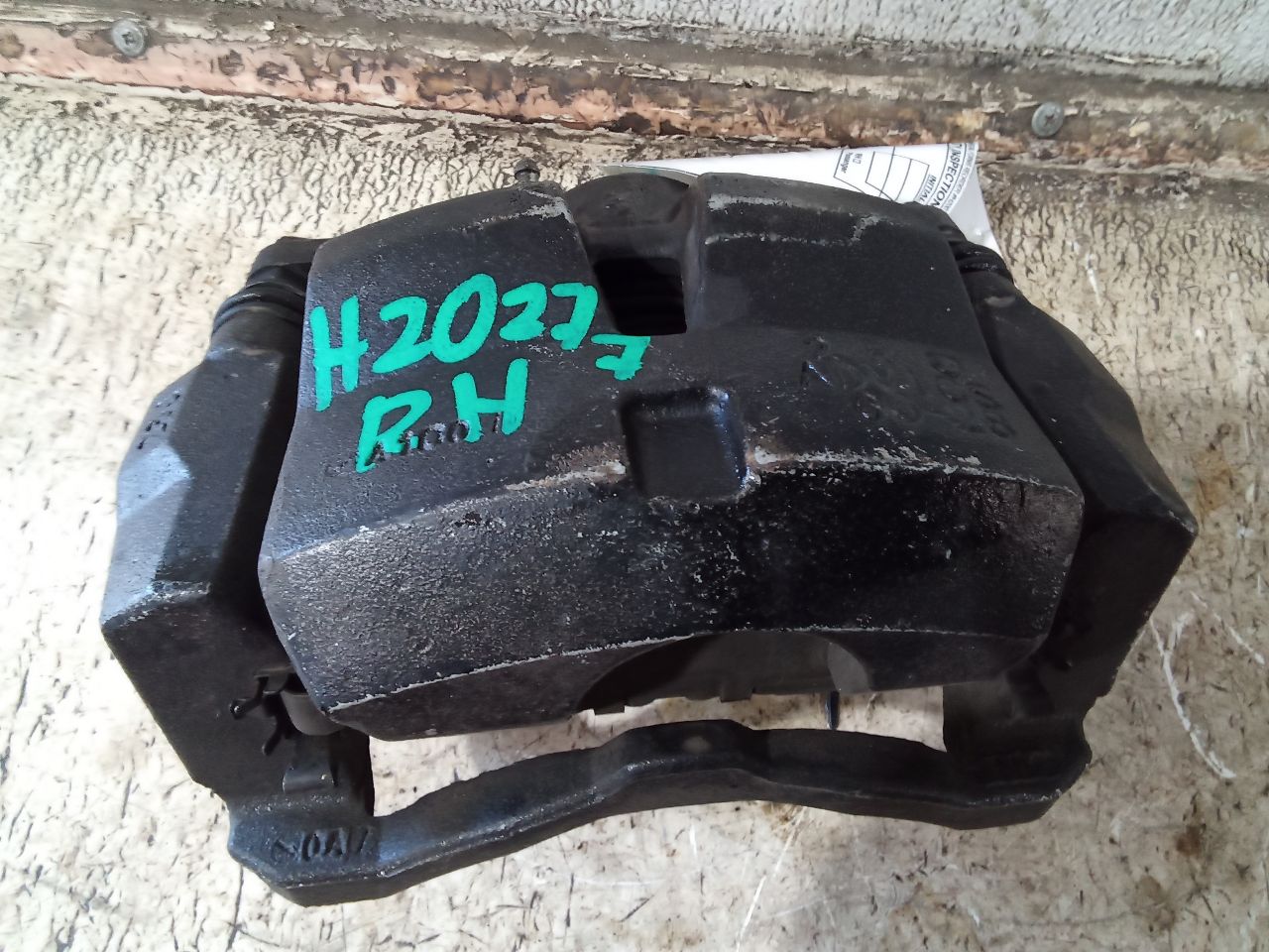 Part image 6