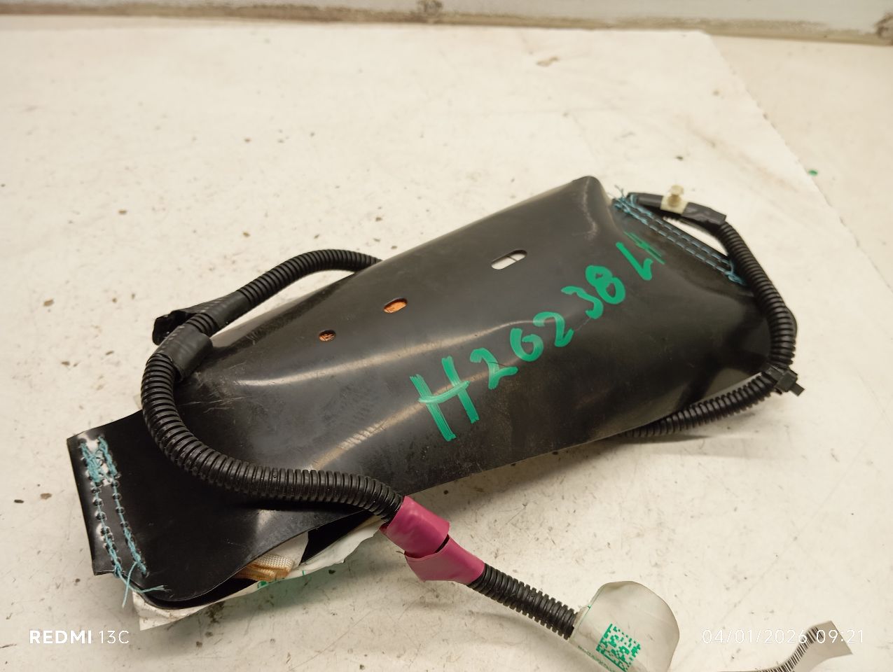 Part image 3