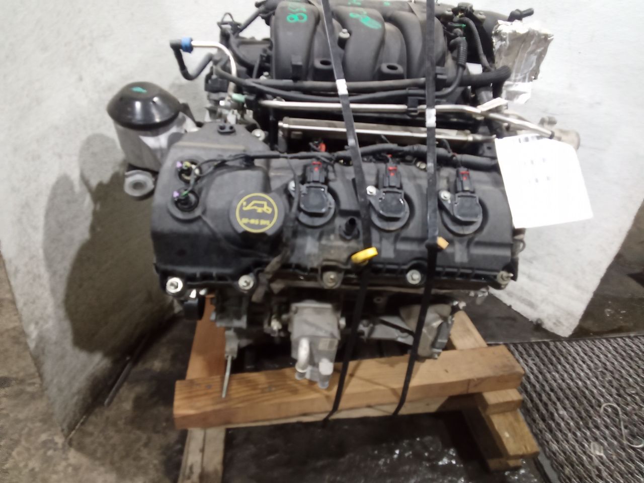 Part image 4