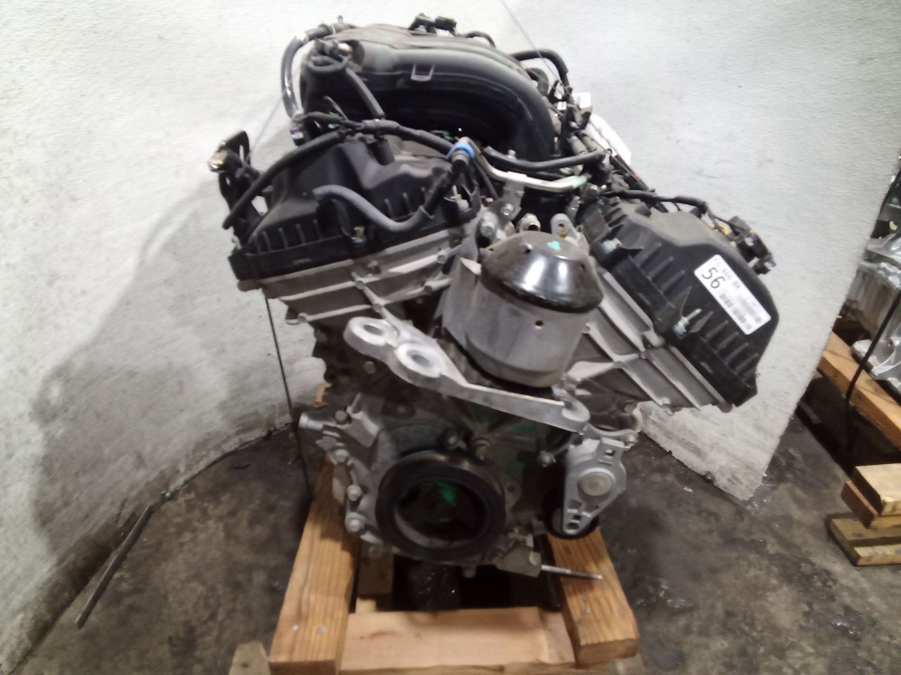 Part image 5