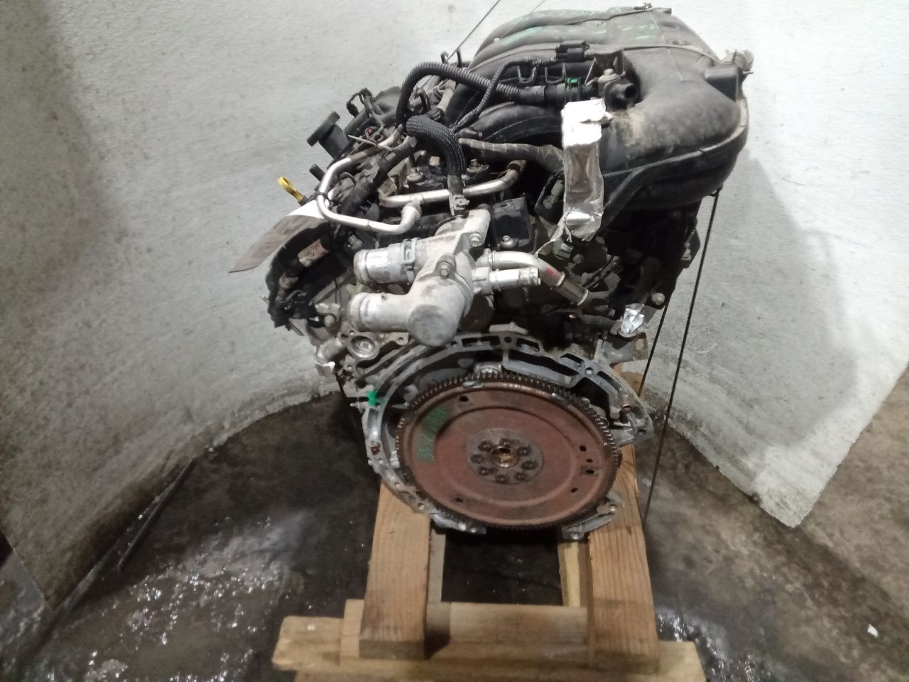 Part image 7