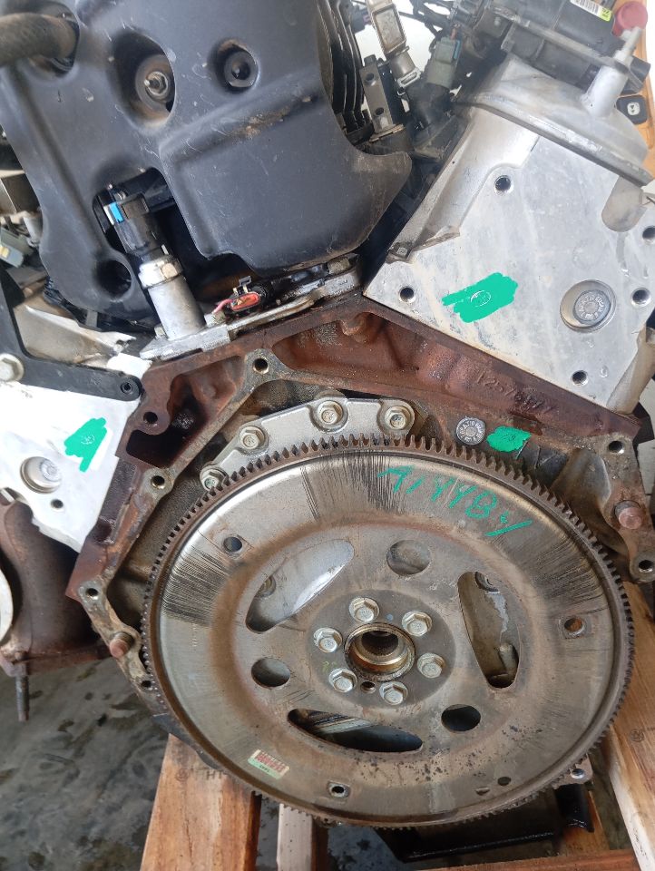Part image 6