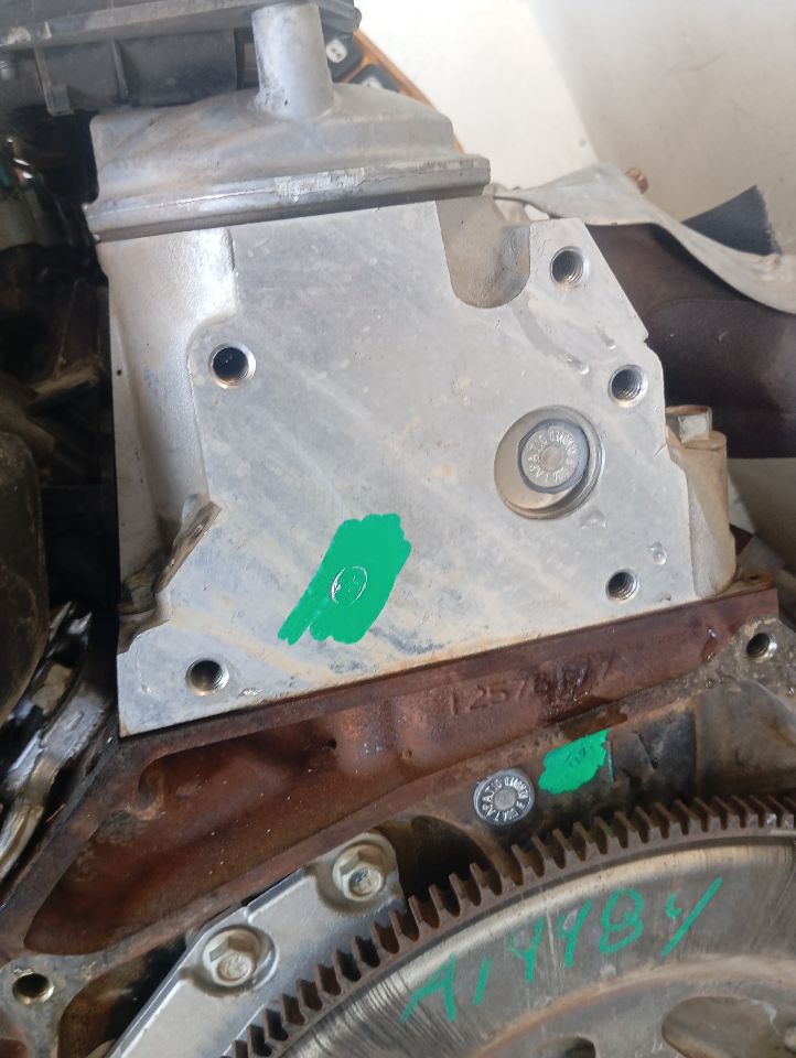 Part image 7