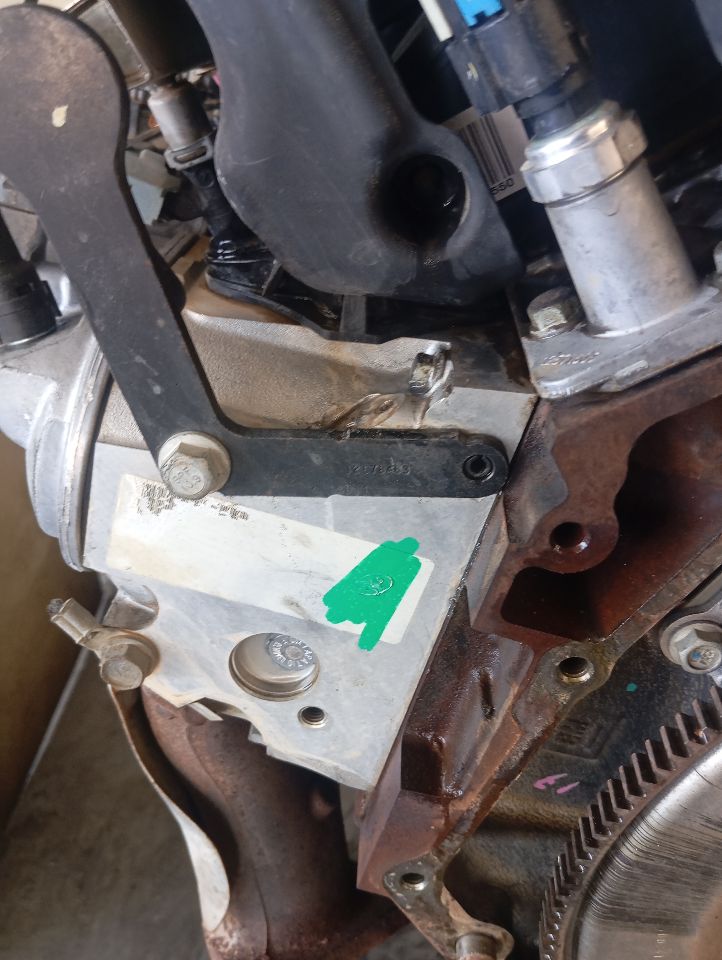 Part image 8